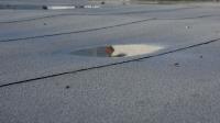 Your Commercial Flat Roofers of Wichita image 3